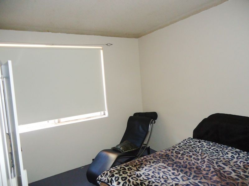 3/17 Grace Campbell Crescent, Hillsdale NSW 2036