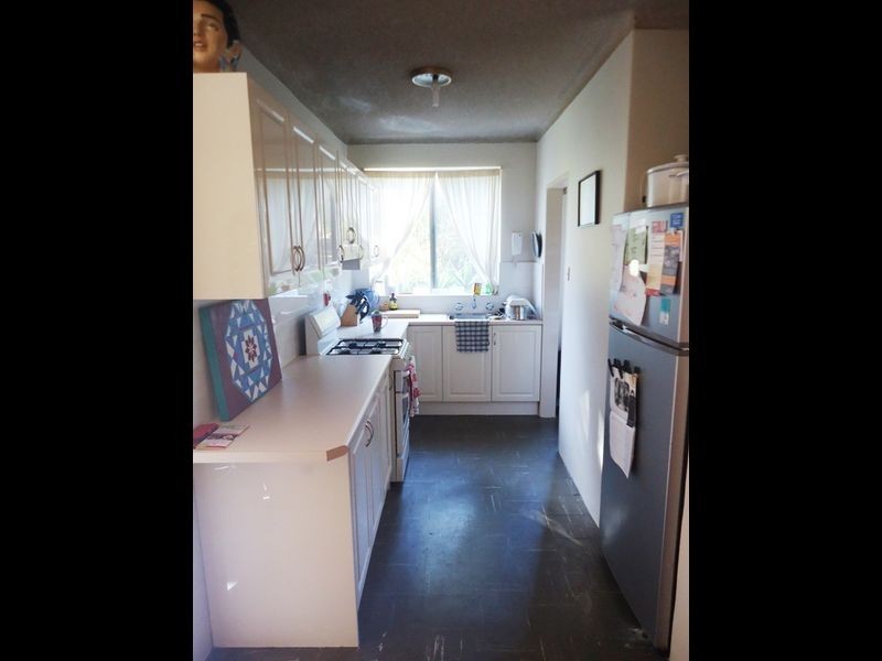 3/17 Grace Campbell Crescent, Hillsdale NSW 2036