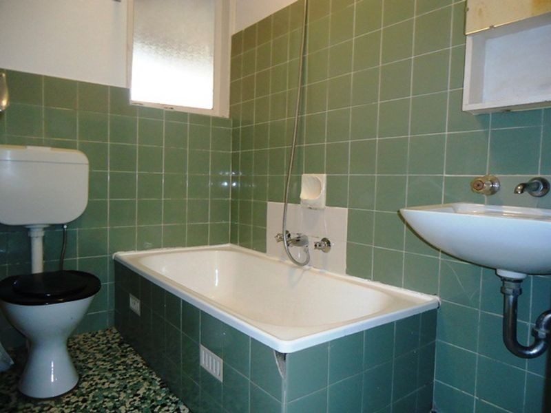 2/268B Bunnerong Road, Hillsdale NSW 2036