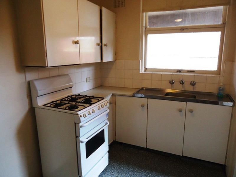 2/268B Bunnerong Road, Hillsdale NSW 2036