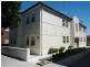 4/17 McKeon Street, Maroubra NSW 2035