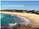4/17 McKeon Street, Maroubra NSW 2035