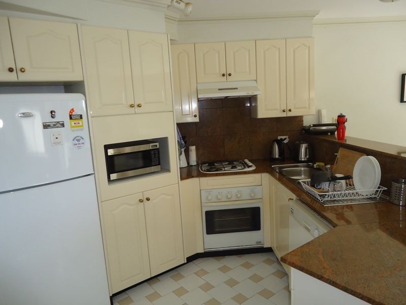 5/65 Coogee Bay Road, Coogee NSW 2034