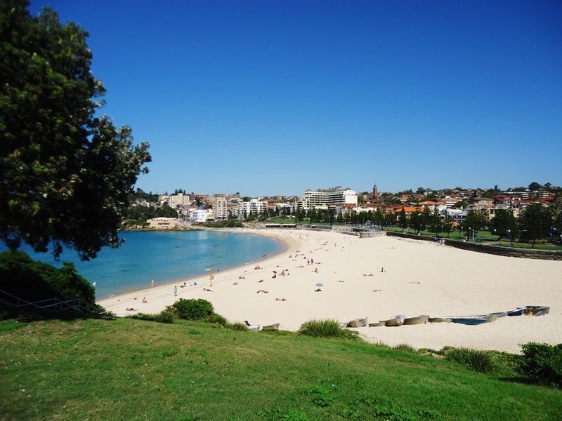 5/65 Coogee Bay Road, Coogee NSW 2034