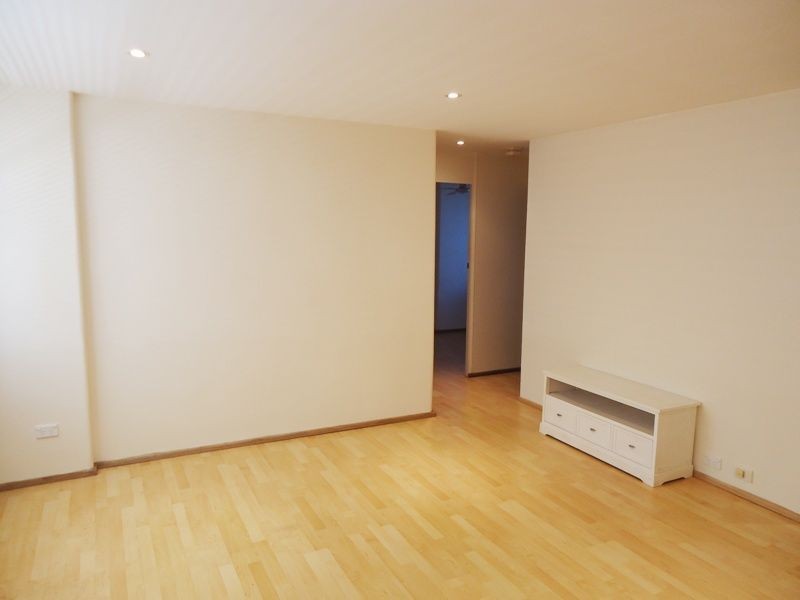 4/60 Maroubra Road, Maroubra NSW 2035