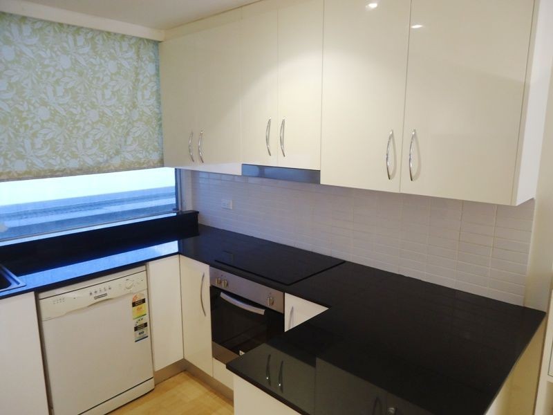 4/60 Maroubra Road, Maroubra NSW 2035