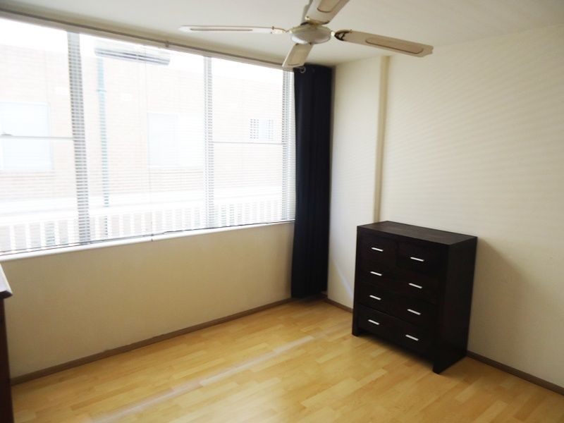 4/60 Maroubra Road, Maroubra NSW 2035