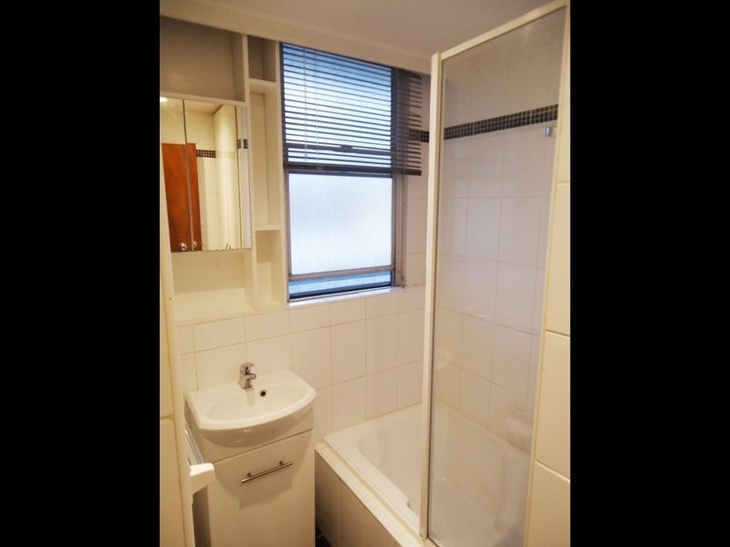 4/60 Maroubra Road, Maroubra NSW 2035