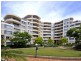 201/116-13 Maroubra Road, Maroubra NSW 2035