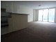 201/116-13 Maroubra Road, Maroubra NSW 2035