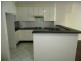 201/116-13 Maroubra Road, Maroubra NSW 2035
