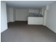 201/116-13 Maroubra Road, Maroubra NSW 2035