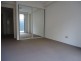 201/116-13 Maroubra Road, Maroubra NSW 2035