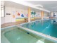 201/116-13 Maroubra Road, Maroubra NSW 2035