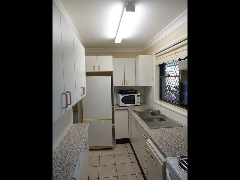 24a Binda Crescent, Little Bay NSW 2036
