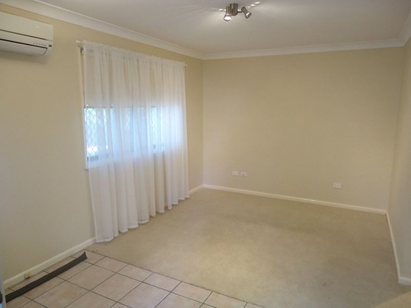 24a Binda Crescent, Little Bay NSW 2036