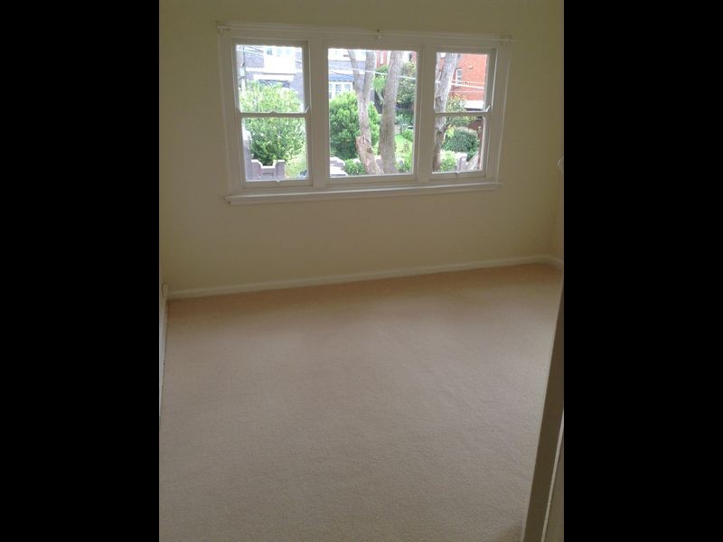 6/64 Mons Avenue, Maroubra NSW 2035