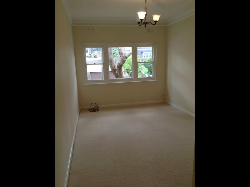 6/64 Mons Avenue, Maroubra NSW 2035