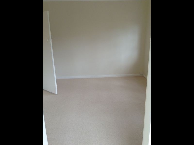 6/64 Mons Avenue, Maroubra NSW 2035