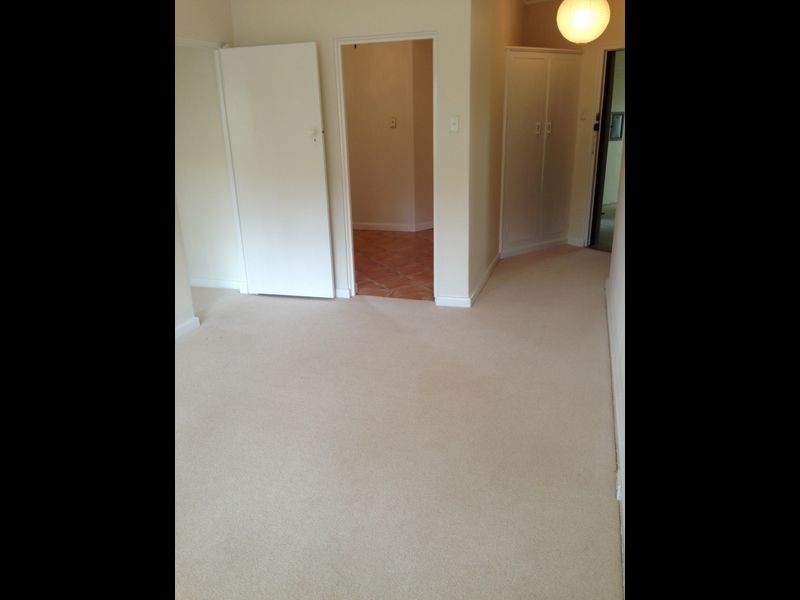 6/64 Mons Avenue, Maroubra NSW 2035