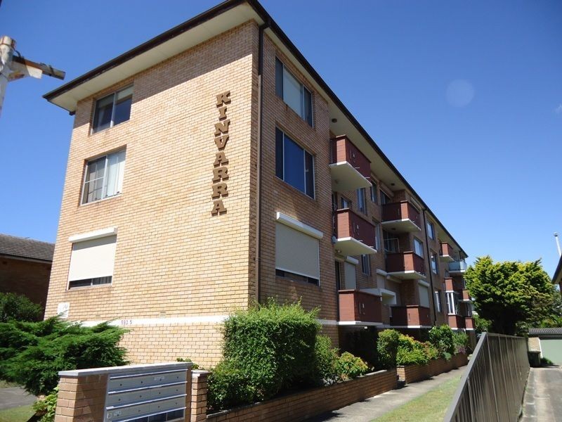 7/593 Anzac Parade, Maroubra NSW 2035
