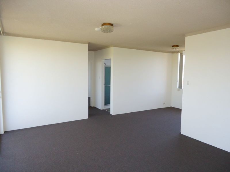 7/593 Anzac Parade, Maroubra NSW 2035