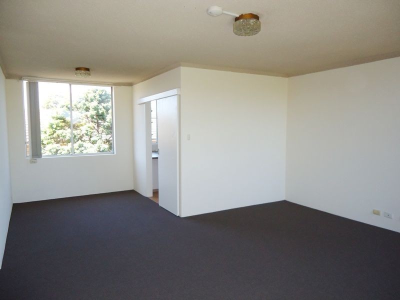 7/593 Anzac Parade, Maroubra NSW 2035