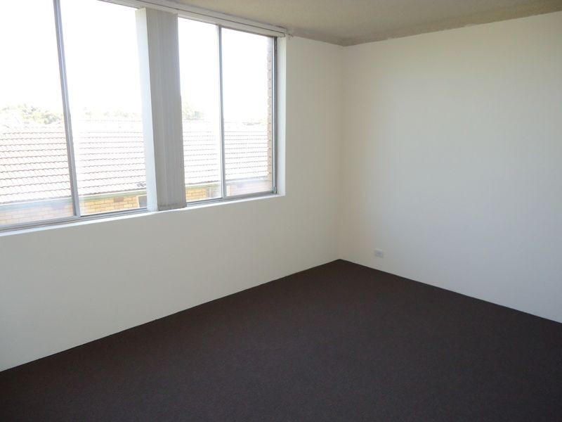 7/593 Anzac Parade, Maroubra NSW 2035