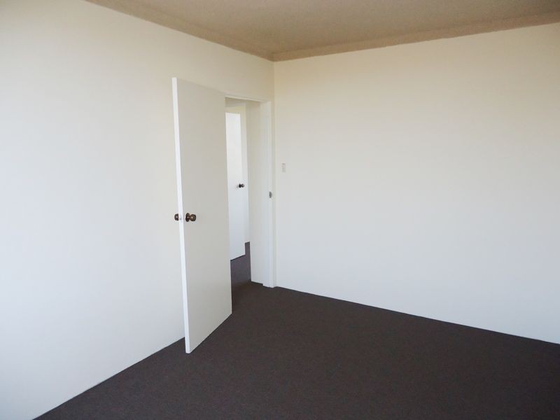 7/593 Anzac Parade, Maroubra NSW 2035