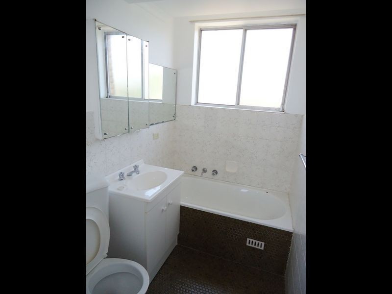 7/593 Anzac Parade, Maroubra NSW 2035