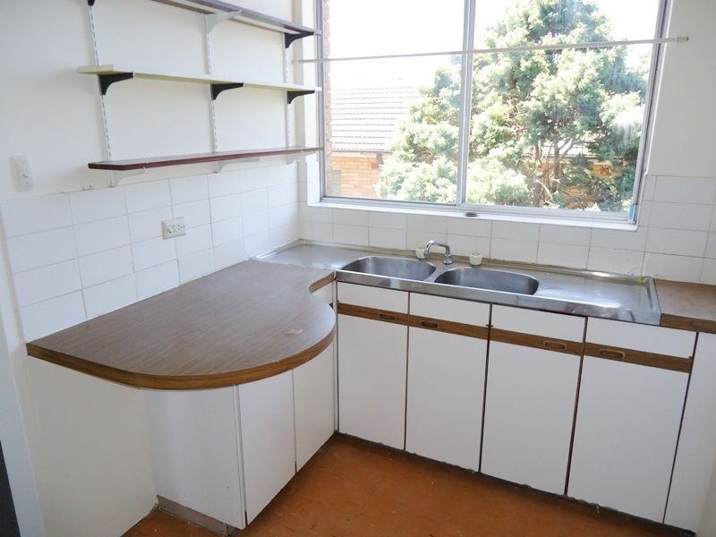 7/593 Anzac Parade, Maroubra NSW 2035