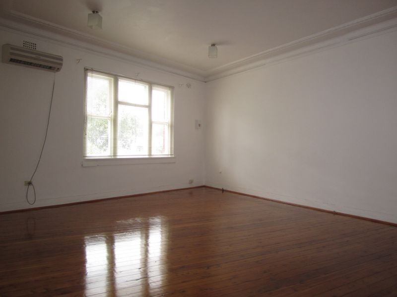 6/888 Anzac Parade, Maroubra NSW 2035