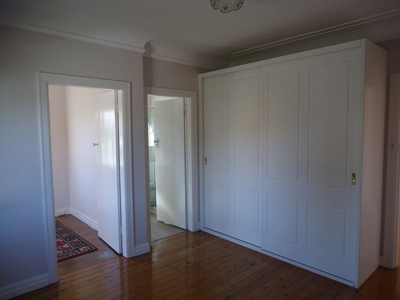 4/21 Bunnerong Road, Kingsford NSW 2032