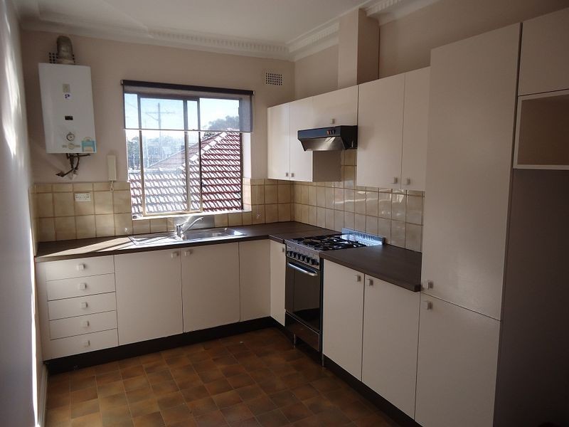 4/21 Bunnerong Road, Kingsford NSW 2032