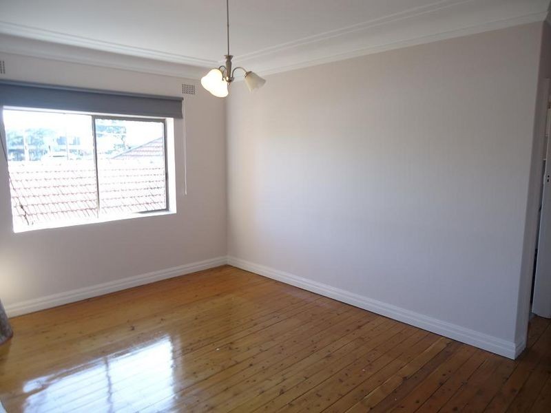 4/21 Bunnerong Road, Kingsford NSW 2032