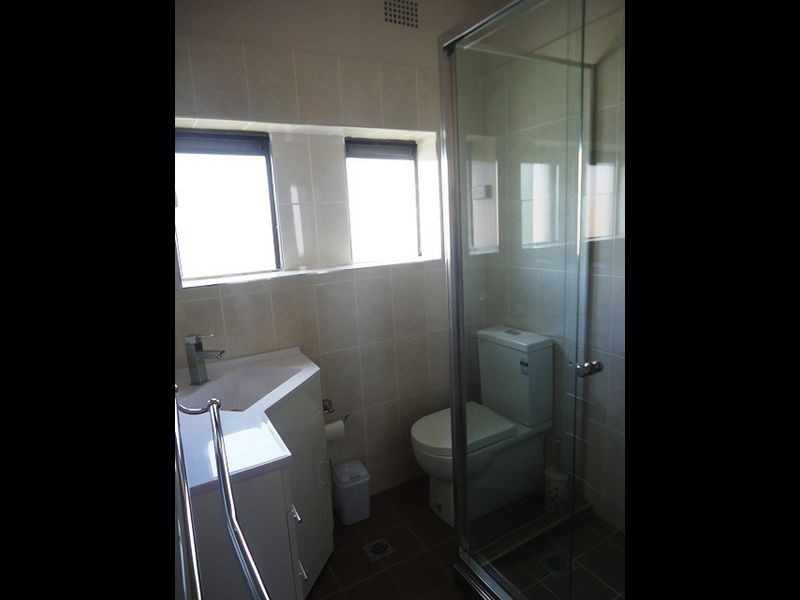 4/21 Bunnerong Road, Kingsford NSW 2032