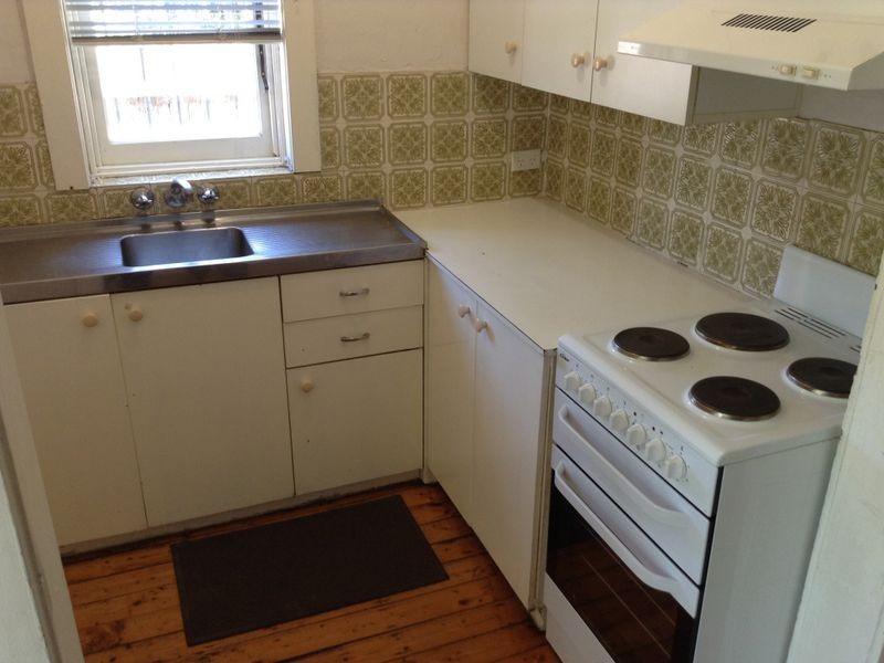 179 Coward Street, Mascot NSW 2020