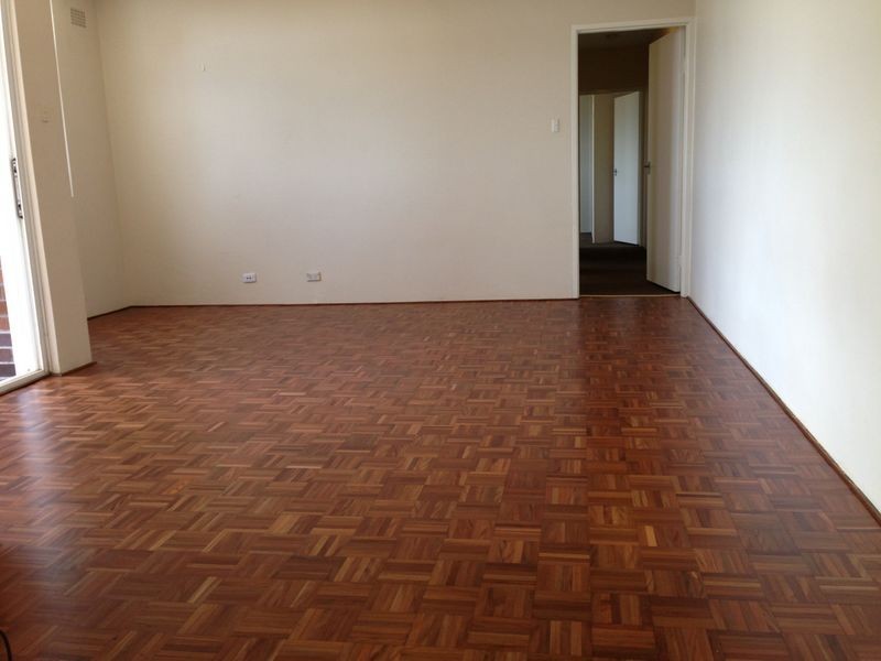 15/1 Brown Road, Maroubra NSW 2035