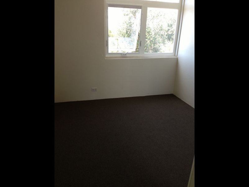 15/1 Brown Road, Maroubra NSW 2035