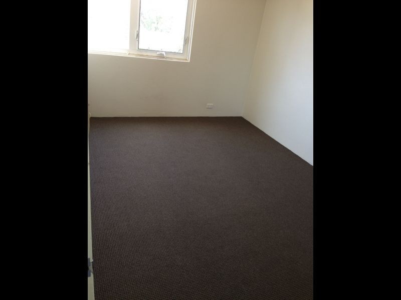 15/1 Brown Road, Maroubra NSW 2035