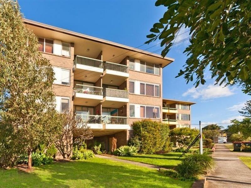 23/75 Broome Street, Maroubra NSW 2035