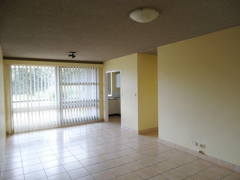 23/75 Broome Street, Maroubra NSW 2035