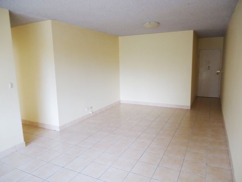 23/75 Broome Street, Maroubra NSW 2035