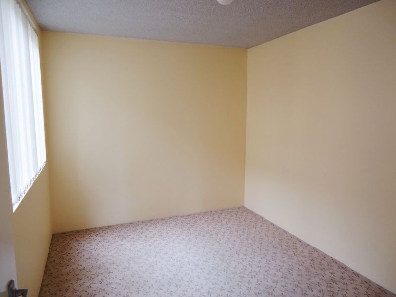 23/75 Broome Street, Maroubra NSW 2035