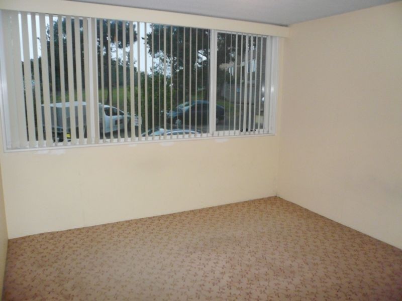 23/75 Broome Street, Maroubra NSW 2035