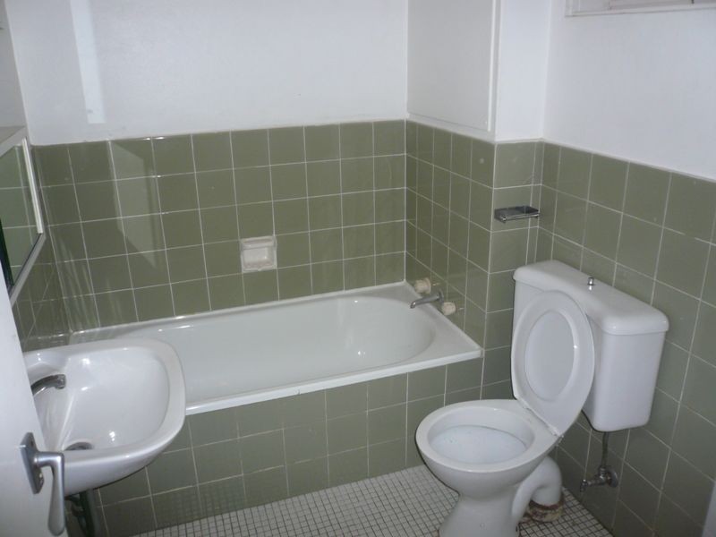 23/75 Broome Street, Maroubra NSW 2035