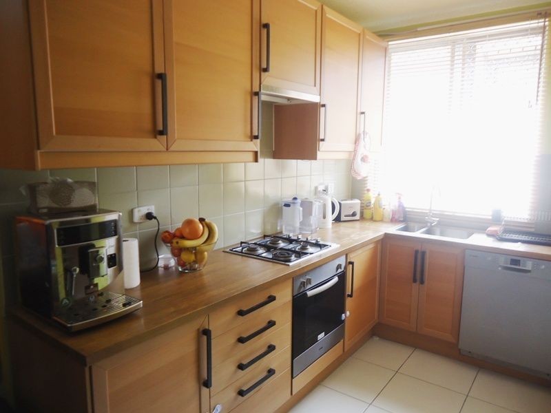 3/9 Grace Campbell Crescent, Hillsdale NSW 2036