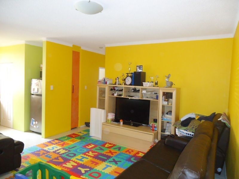 3/9 Grace Campbell Crescent, Hillsdale NSW 2036