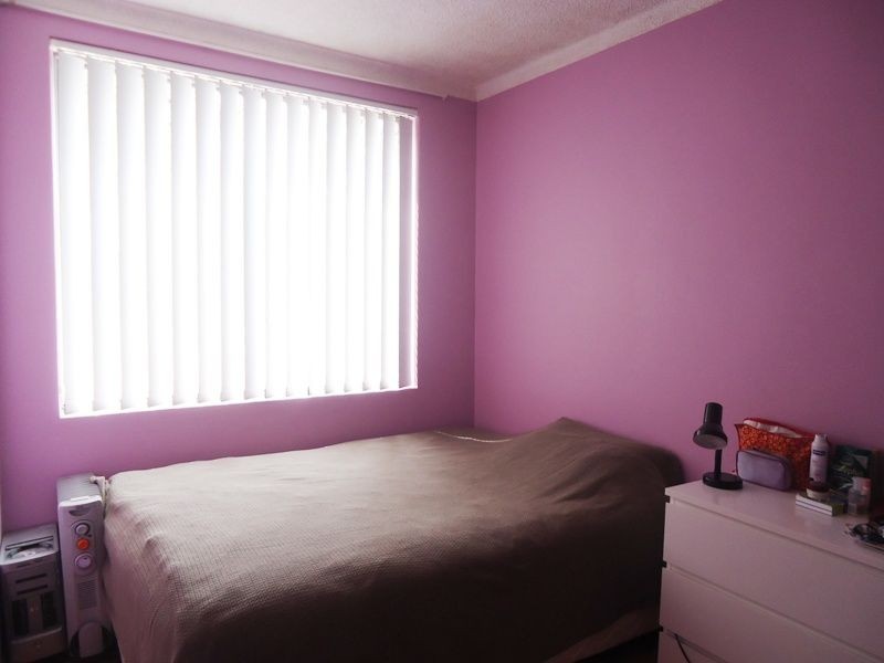 3/9 Grace Campbell Crescent, Hillsdale NSW 2036