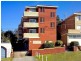 5/432 Malabar Road, Maroubra NSW 2035